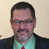 Russell Townsend