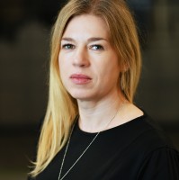 Inga Malinowska