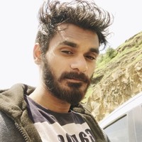 Amit Tapkeer