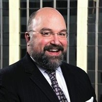 Lee Hoffman