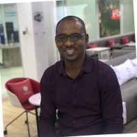Mohammed Jamil Ahmed