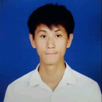 Teng Yee Wong