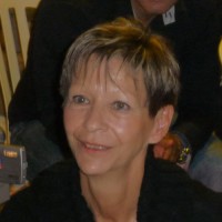 Evelyne Theniere Müller