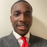 Randolph Metz-Johnson Jr.