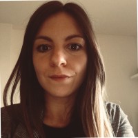 Cecilia Signorini