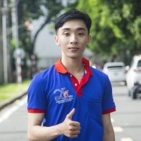 Minh Quyet Le