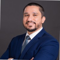 Pedro Henrique Bandeira Sousa