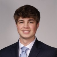 Sam Diederich