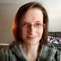 Jennifer Rolfe