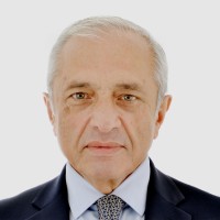 Ashot Galoyan