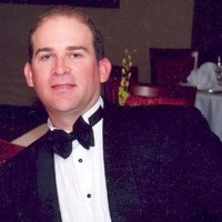 Frank Rodriguez