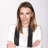 Karolina Litwin