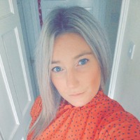 Ciara Rooney