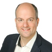 Michael Helm, Ma