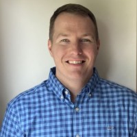 Mark A. Fancher, Cpa, Mba