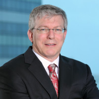 James L. Berger