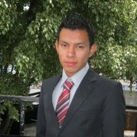 Carlos Mejia