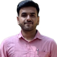 Ajay Sharma