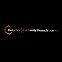 Help For Humanity