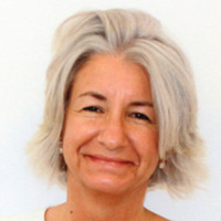 Begoña Fernández-Aramburu Lumbiarres