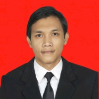 Farisandy Dinurazka