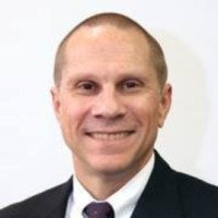 Dan Dobinsky