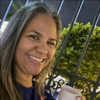 Nurys Rodriguez Reyes