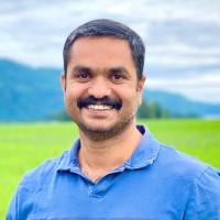 Sijomon Varakil