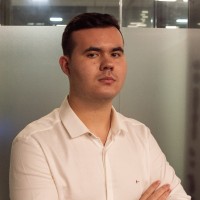 Lucas Konsso