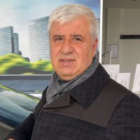 Remzi Aslan