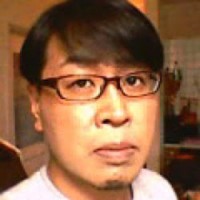 三木幸彦