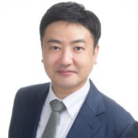 川田精一