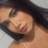 Ingridy Fernanda