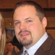Mark Marzario