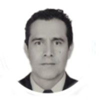 Enrique Colima Tapia