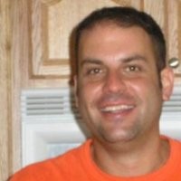Mike Sierak