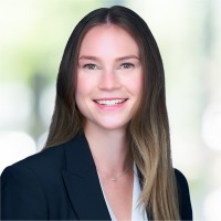 Emma Oehring