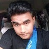 Sudianto Sudianto