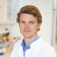 Lucas van der Maas