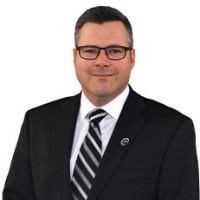 Mario Côté