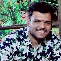 Avinash Katrat