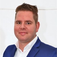 Roel Dentz