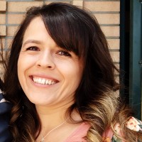 Vanessa Vaglienty, Bsn, Rn, Ccm