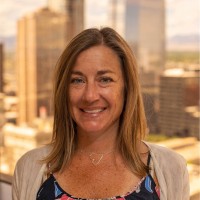 Heather Greger