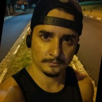 Roberto Carlos