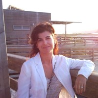 Malvina Januario