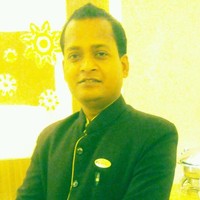 Biswajit Sarkar