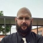 Nathan Ball