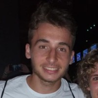 Pier Francesco Gentili