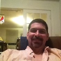 Keith Bryde